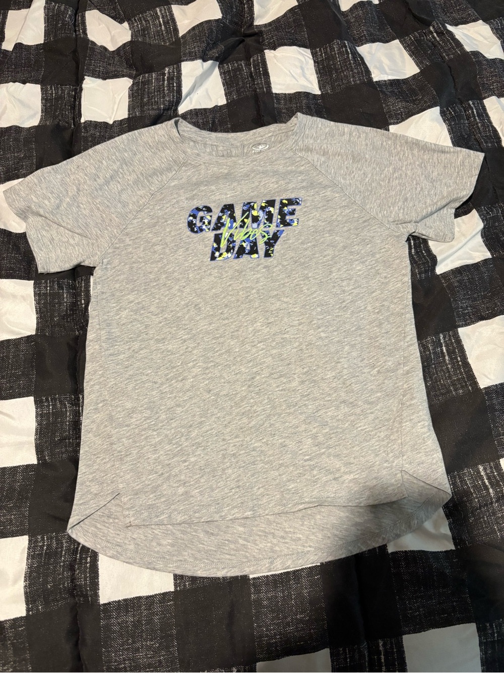Girls 10/12 bundle